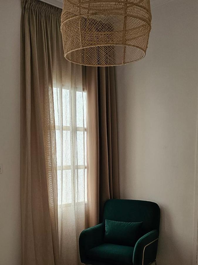 Riad Coconut Μαρακές Εξωτερικό φωτογραφία