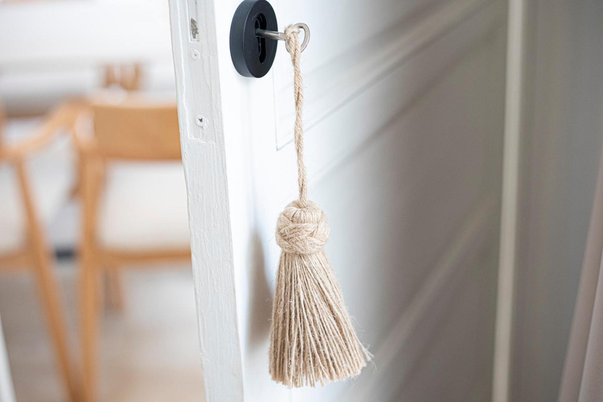 Riad Coconut Μαρακές Εξωτερικό φωτογραφία